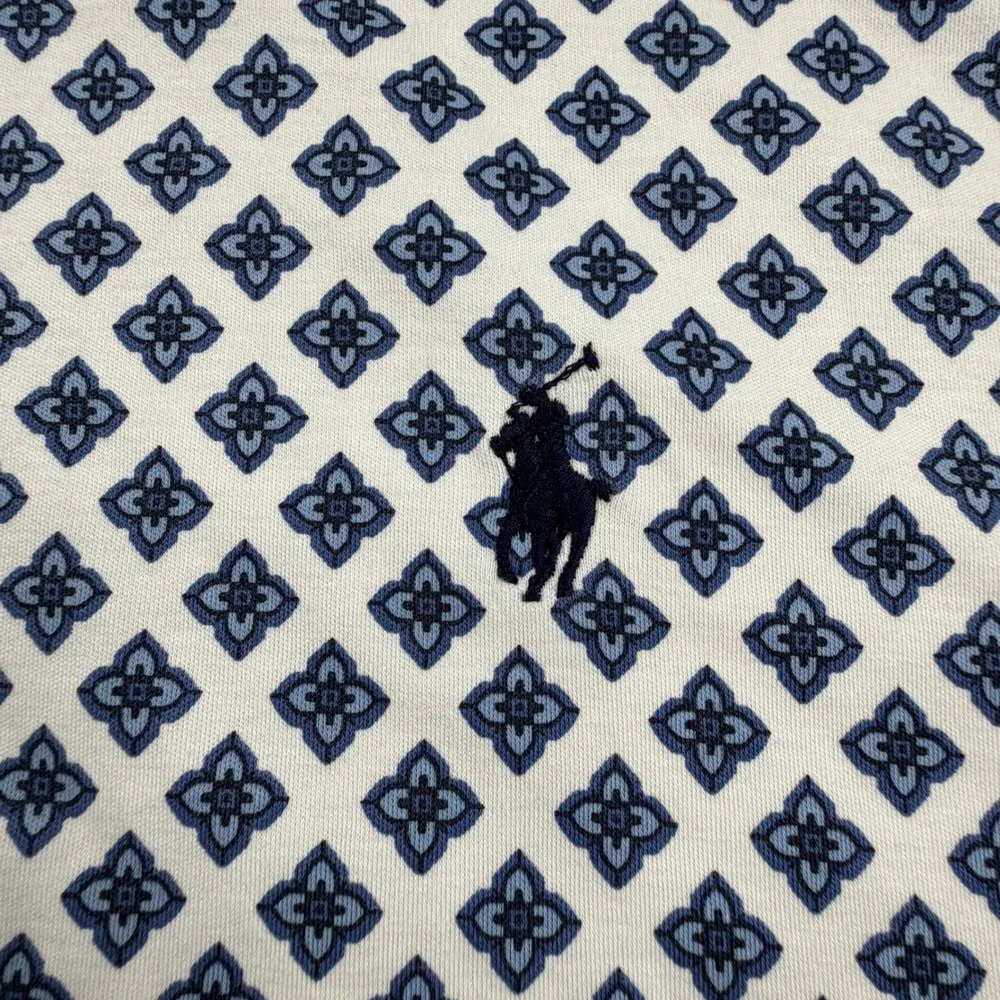 Polo Ralph Lauren polo ralph